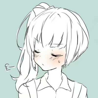 时空代理人封面